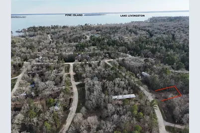 195 Lakecrest, Livingston, TX 77351 - Photo 2