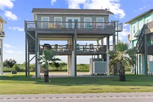 2475 Audubon Ave, Gilchrist, TX 77617 - Photo 36