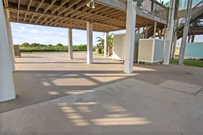 2475 Audubon Avenue, Gilchrist, TX 77617 - Photo 40