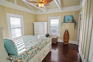 2475 Audubon Ave, Gilchrist, TX 77617 - Photo 28