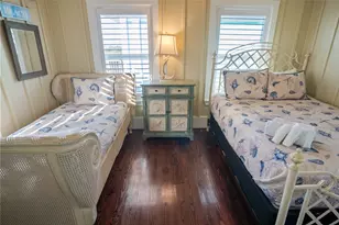 2475 Audubon Ave, Gilchrist, TX 77617 - Photo 24
