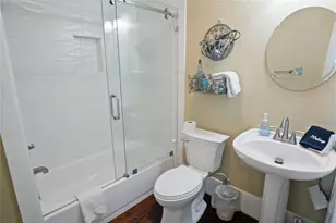 2475 Audubon Ave, Gilchrist, TX 77617 - Photo 26