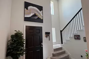 2418 Palisade Crst Dr, Rosharon, TX 77583 - Photo 2
