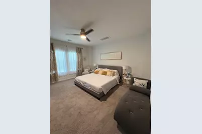 2418 Palisade Crest Drive, Rosharon, TX 77583 - Photo 4