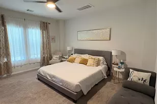 2418 Palisade Crst Dr, Rosharon, TX 77583 - Photo 4
