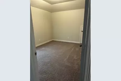 5336 Latigo Court, Alvin, TX 77511 - Photo 18