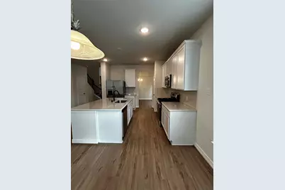 5336 Latigo Court, Alvin, TX 77511 - Photo 8