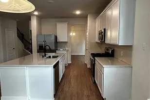 5336 Latigo Ct, Alvin, TX 77511 - Photo 8