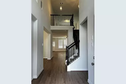 5336 Latigo Court, Alvin, TX 77511 - Photo 2