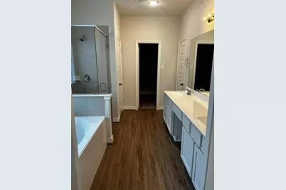 5336 Latigo Court, Alvin, TX 77511 - Photo 14