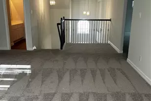 5336 Latigo Ct, Alvin, TX 77511 - Photo 16