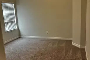 5336 Latigo Ct, Alvin, TX 77511 - Photo 22