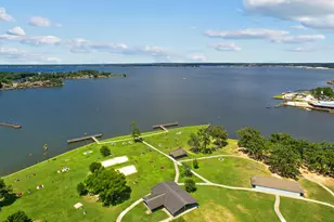 3884 Redd Rose Ln, Conroe, TX 77304 - Photo 6