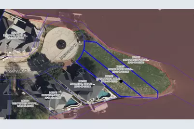 48 Logansport Court, Montgomery, TX 77356 - Photo 1