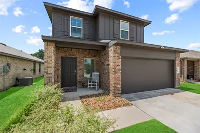22603 Aspen Tarn Trail, Spring, TX 77373 - Photo 1
