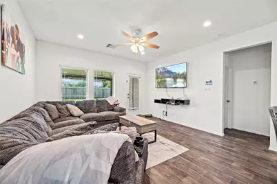 22603 Aspen Tarn Trail, Spring, TX 77373 - Photo 2