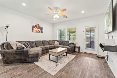 22603 Aspen Tarn Trail, Spring, TX 77373 - Photo 6