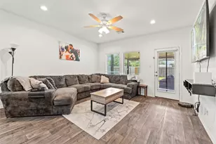 22603 Aspen Tarn Trl, Spring, TX 77373 - Photo 6