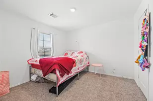 22603 Aspen Tarn Trl, Spring, TX 77373 - Photo 14
