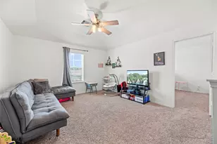 22603 Aspen Tarn Trl, Spring, TX 77373 - Photo 12