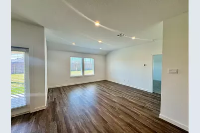 1102 Rayburn Drive, Rosharon, TX 77583 - Photo 10