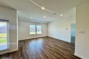 1102 Rayburn Dr, Rosharon, TX 77583 - Photo 10