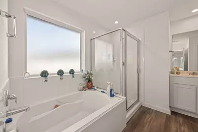 1102 Rayburn Drive, Rosharon, TX 77583 - Photo 14