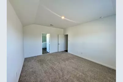 1102 Rayburn Drive, Rosharon, TX 77583 - Photo 12