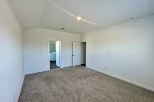 1102 Rayburn Dr, Rosharon, TX 77583 - Photo 12