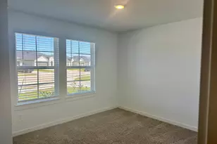 1102 Rayburn Dr, Rosharon, TX 77583 - Photo 20