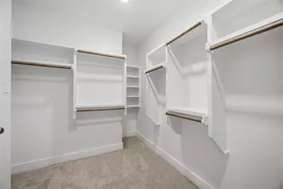 6223 Coyote Glade Drive, Richmond, TX 77469 - Photo 26