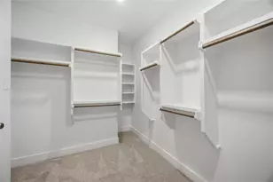 6223 Coyote Glade Dr, Richmond, TX 77469 - Photo 26