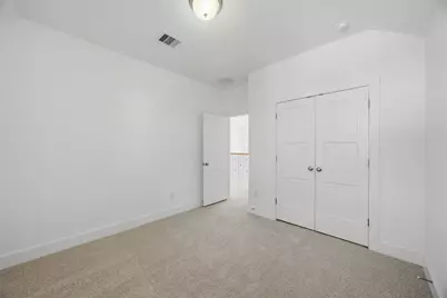6223 Coyote Glade Drive, Richmond, TX 77469 - Photo 32
