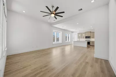 6223 Coyote Glade Drive, Richmond, TX 77469 - Photo 14