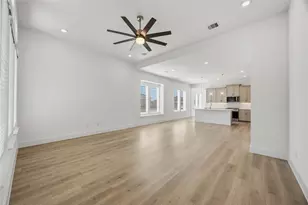 6223 Coyote Glade Dr, Richmond, TX 77469 - Photo 14