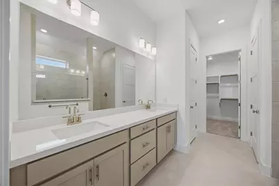 6223 Coyote Glade Drive, Richmond, TX 77469 - Photo 22