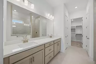 6223 Coyote Glade Dr, Richmond, TX 77469 - Photo 22