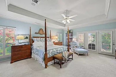 69 Wynden Oaks Drive, Houston, TX 77056 - Photo 14