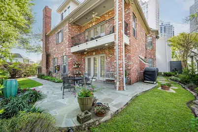 69 Wynden Oaks Drive, Houston, TX 77056 - Photo 26