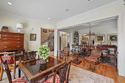69 Wynden Oaks Drive, Houston, TX 77056 - Photo 4