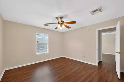 2711 Shallow Falls Court, Pearland, TX 77584 - Photo 38