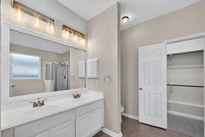 2711 Shallow Falls Court, Pearland, TX 77584 - Photo 46