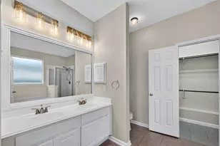 2711 Shallow Falls Ct, Pearland, TX 77584 - Photo 46