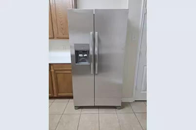 2711 Shallow Falls Court, Pearland, TX 77584 - Photo 18