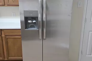 2711 Shallow Falls Ct, Pearland, TX 77584 - Photo 18