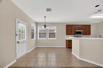 2711 Shallow Falls Court, Pearland, TX 77584 - Photo 16