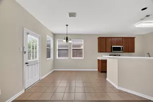 2711 Shallow Falls Ct, Pearland, TX 77584 - Photo 16