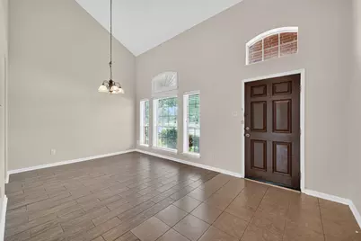 2711 Shallow Falls Court, Pearland, TX 77584 - Photo 6