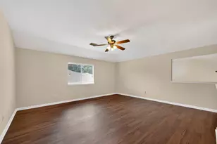 2711 Shallow Falls Ct, Pearland, TX 77584 - Photo 40