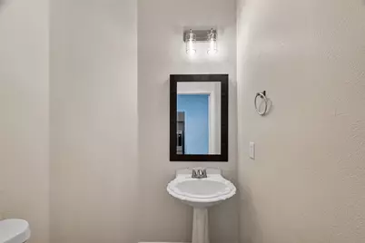 2711 Shallow Falls Court, Pearland, TX 77584 - Photo 24